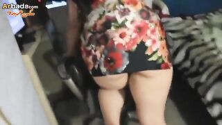 اخ ينيك أخته فيلم سكس عربي بصورة واضحة