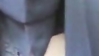 شاب سعودي ينيك بنت منقة ممحونة في المحل - سكس قديم