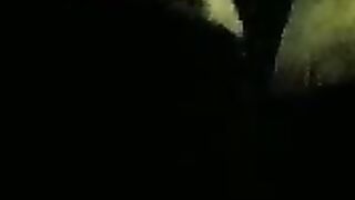 شاب سعودي ينيك بنت منقة ممحونة في المحل - سكس قديم