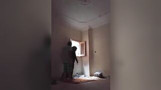 نيك شرموطة مصرية