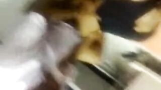 فيلم سكس لدكتور مصري بينيك شرموطة مصرية بتدلع عليه