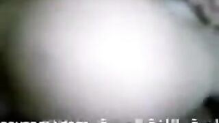 فيلم سكس لشرموطة يمنية تتناك من كسها الضيق - سكس قديم