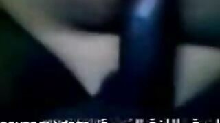 فيلم سكس لشرموطة يمنية تتناك من كسها الضيق - سكس قديم