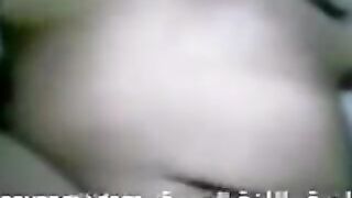 فيلم سكس لشرموطة يمنية تتناك من كسها الضيق - سكس قديم