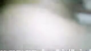 فيلم سكس لشرموطة يمنية تتناك من كسها الضيق - سكس قديم