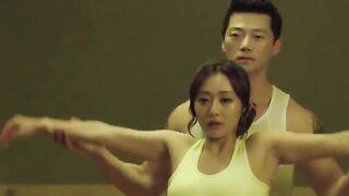 فيلم سكس كوري لبنت جميلة جدا تتناك بعنف