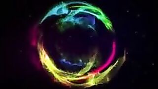 فيلم نيج القحبة العراقية الينا انجل من لميذها بعد الدرس الخصوصي