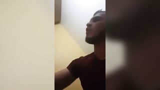 فيديو جنس تونسي