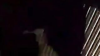 حلا قاسم فيلم سكس عراقي
