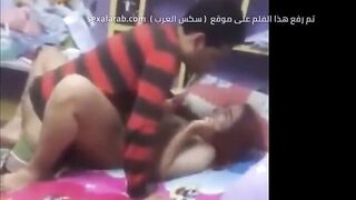 فيلم سكس شرموطة مصرية مع جارها مش عايزة تتناك