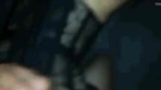 سكس بنت جزائرية بجسم مثير تتناك بعنف من حبيبها