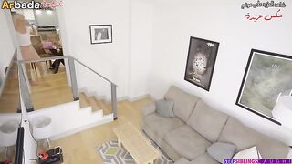 فيلم سكس اخوات شاب بينيك اخته مقابل الدونات - سكس مترجم