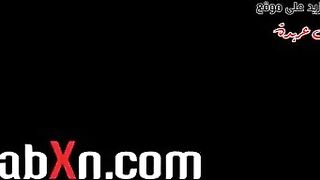 فيلم سكس انجبلا وايت تتناك بجميع الاوضاع - سكس مترجم