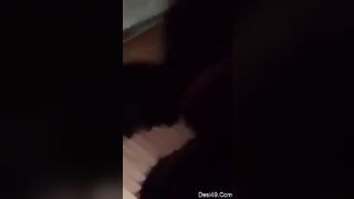 سكس عراقي لفاجرة عراقية مع صاحبها