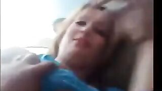 سكس بنت عراقية جامدة