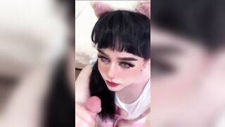 فيلم سكس لارا روز تبلع زب زوجها وتتناك بكل عنف