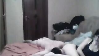 فيلم سكس لبناني محارم تصوير كاميرا خفية