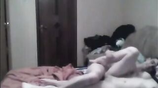 فيلم سكس لبناني محارم تصوير كاميرا خفية