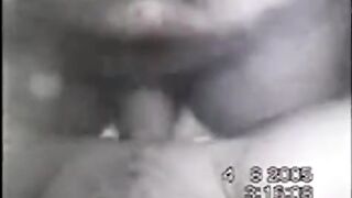 فيلم سكس الممحونة اللبنانية نانا بصوت واضح