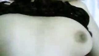 فيلم سكس لطيز مصرية ممحونة وتصرخ بصوت عالي من المتعة