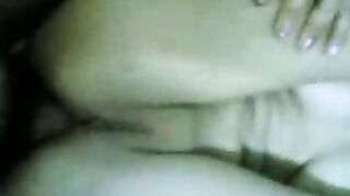 فيلم سكس لطيز مصرية ممحونة وتصرخ بصوت عالي من المتعة