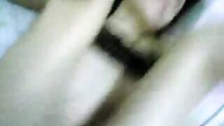 فيلم سكس لطيز مصرية ممحونة وتصرخ بصوت عالي من المتعة