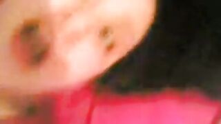 فيلم سكس مصرية متجوزة بتقول لجوزها افشخ كسي من النيك