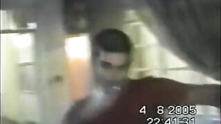 فيلم سكس لبناني لنيك منقبة ساعة كاملة بصوت واضح