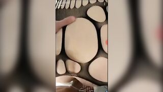 فيلم سكس شيميل للقحبة ريم المكاحيل مع انطنيو سليمان