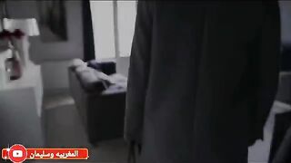 فيلم سكس انطونيو سليمان مع شرموطة مغربية محجبة