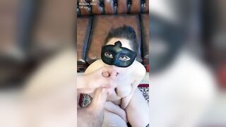 فيلم نيك انطونلو سليمان لكس الجميلة راما بصوت واضح