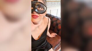 فيلم نيك انطونلو سليمان لكس الجميلة راما بصوت واضح