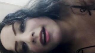 نيك مصرية فاجرة من عشيقها بعد الرقص والشرموطة