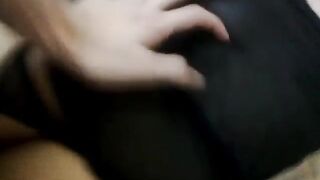 نيك مصرية فاجرة من عشيقها بعد الرقص والشرموطة