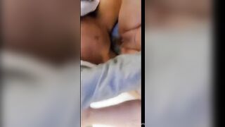 نيك لبنانية شرموطة بتقول زبك بيوجع وتصرخ من المتعة