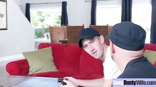 فيلم سكس نيك نيام الهايجة من صاحب جوزها