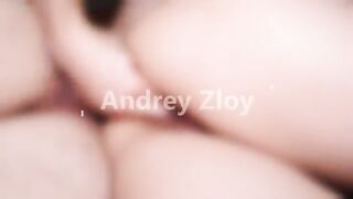 فيلم سكس نيك القحبة نيام تتفشخ نيك على السرير