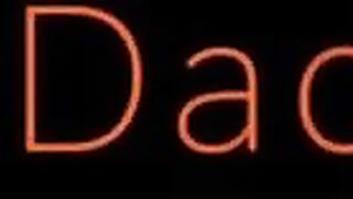 فيلم سكس لأخت تتناك من اخوها الهايج على السرير