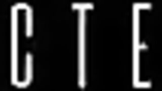 فيلم سكس محارم لشاب بيفشخ اخته من النيك العنيف - سكس اجنبي