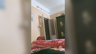 سكس مصري مراهق مصري واخد زميلته فى المدرسة الشقة