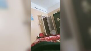 سكس مصري مراهق مصري واخد زميلته فى المدرسة الشقة