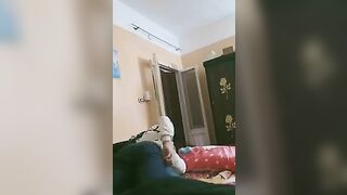 سكس مصري مراهق مصري واخد زميلته فى المدرسة الشقة