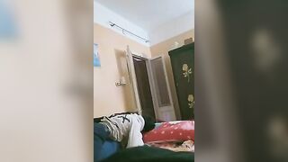 سكس مصري مراهق مصري واخد زميلته فى المدرسة الشقة