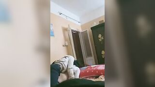 سكس مصري مراهق مصري واخد زميلته فى المدرسة الشقة