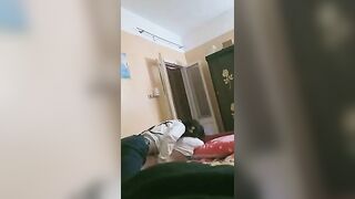 سكس مصري مراهق مصري واخد زميلته فى المدرسة الشقة