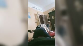 سكس مصري مراهق مصري واخد زميلته فى المدرسة الشقة
