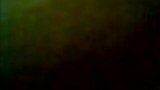 فيلم سكس منقبات مصري لشرموطة بتتفشخ نيك من كسها