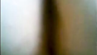 فيلم سكس منقبات مصري لشرموطة بتتفشخ نيك من كسها