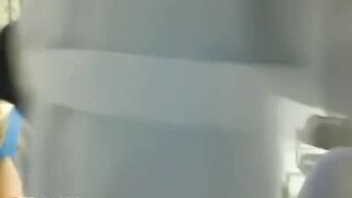 سكس مصري مسرب لدكتور هايج بينيك مريضة مربربة