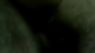 نيك مزة مصرية هايجة على الاخر بالحجاب في العيادة